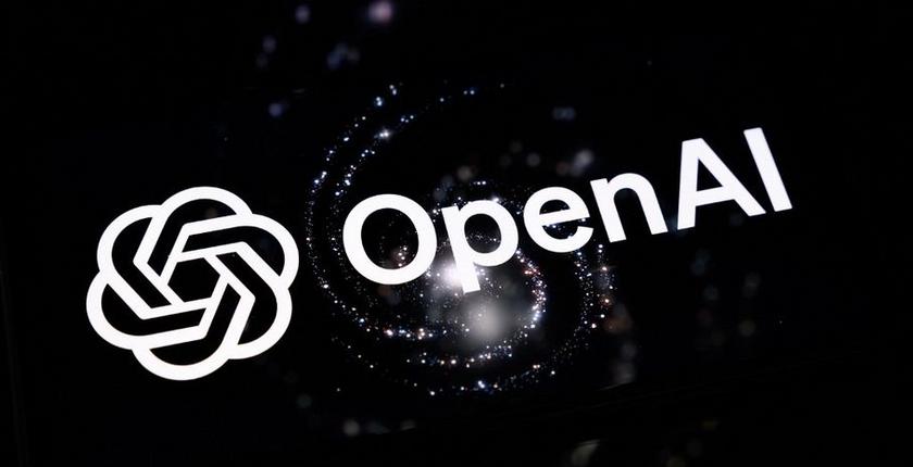OpenAI agent breaches Australian government website, raising new AI safety concerns