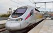 InnoTrans 2026 : le Maroc accélère son offensive industrielle dans le ferroviaire