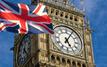 Royaume-Uni : Londres veut faire de l’intelligence artificielle un moteur de croissance sous contrôle