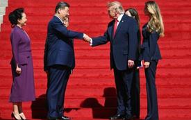 États-Unis-Chine : Washington et Pékin ouvrent un canal de communication sur l’intelligence artificielle