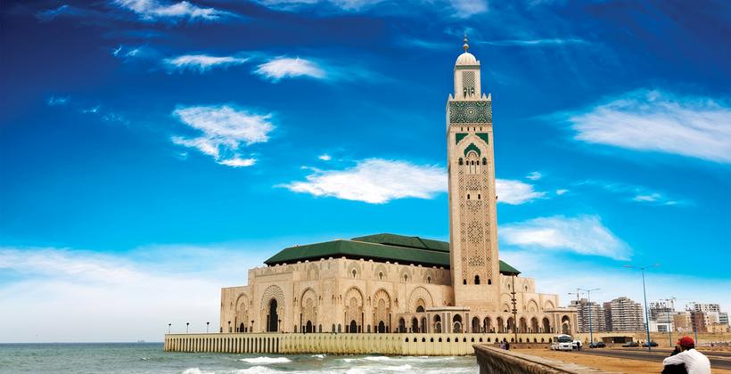 Casablanca election results: 12 new deputies join Morocco’s Parliament