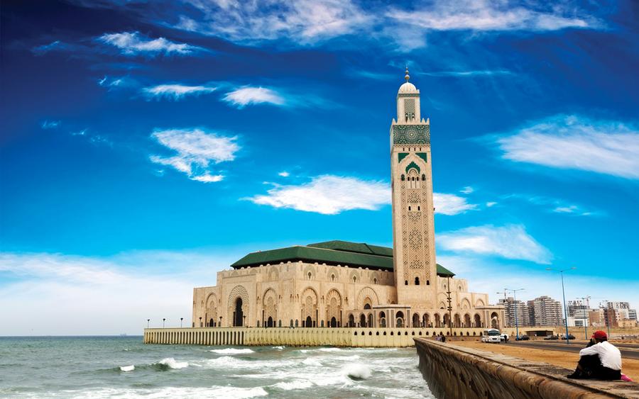 Casablanca election results: 12 new deputies join Morocco’s Parliament