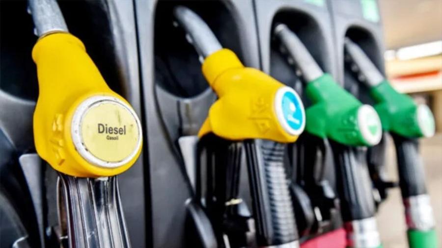 Nigeria : les importations d’essence chutent de 26 % en août