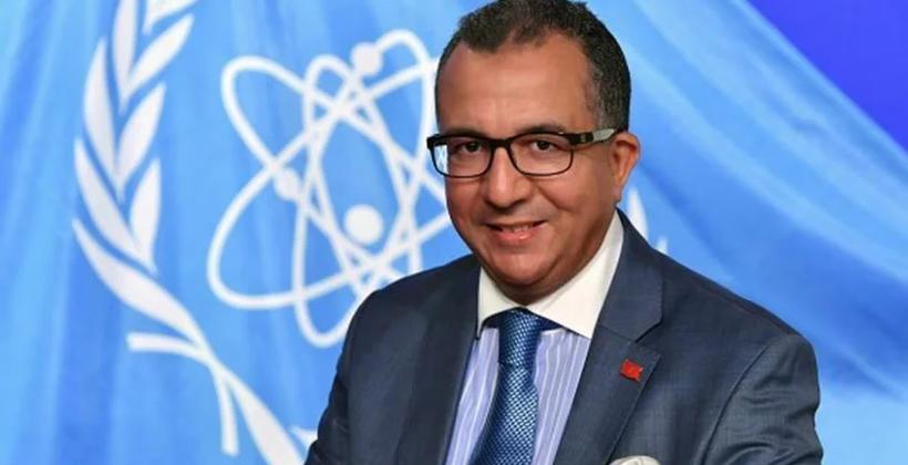 Morocco elected vice-president of UN Crime Prevention Congress in Abu Dhabi