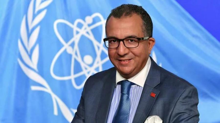 Morocco elected vice-president of UN Crime Prevention Congress in Abu Dhabi