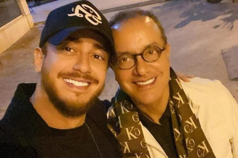 Saad Lamjarred family rejects appeal verdict and maintains singer’s innocence