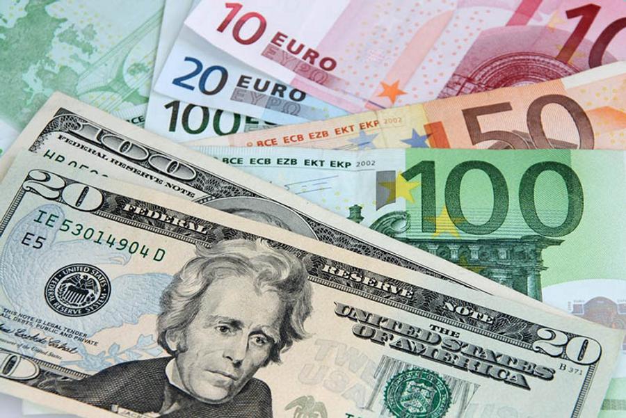 Marokkos Devisenreserven werden bis 2026 55 Milliarden Dollar übersteigen