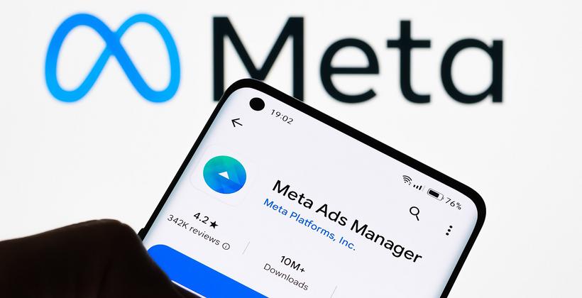 Morocco election 2026: Meta advertising spending raises questions over digital campaigning