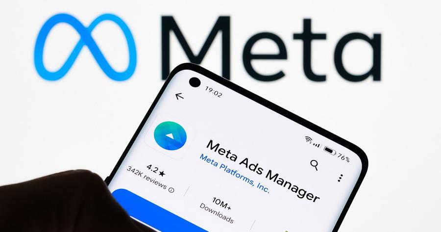 Morocco election 2026: Meta advertising spending raises questions over digital campaigning