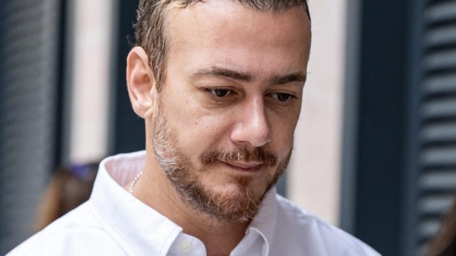 French appeal court hands Saad Lamjarred 10-year prison sentence