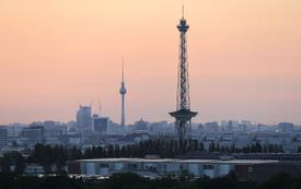 Germany: IfW Raises Growth Forecast for 2026 to 1.3%