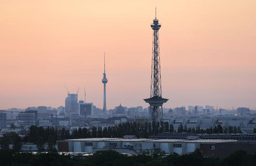 Germany: IfW Raises Growth Forecast for 2026 to 1.3%