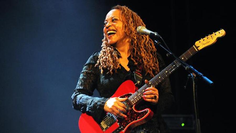 Cassandra Wilson: il jazz americano perde una voce fondamentale a 70 anni