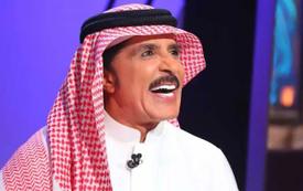 عبد الله بالخير يشارك جمهوره أجواء جولته في مراكش