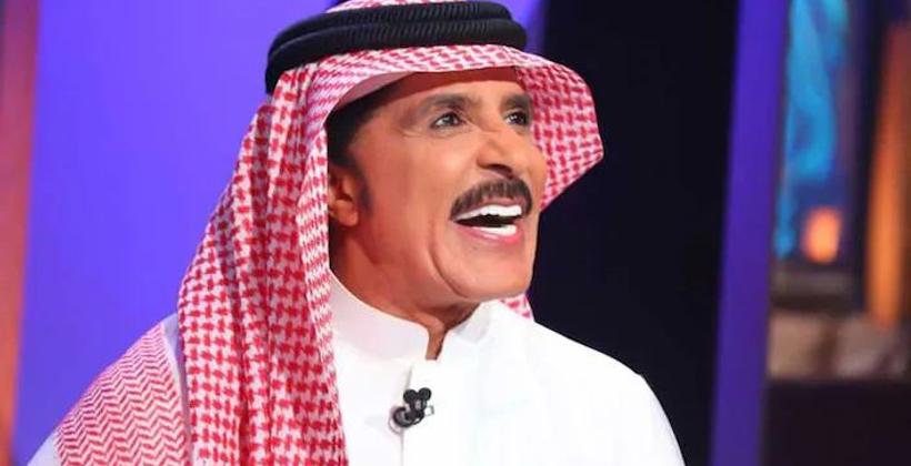 عبد الله بالخير يشارك جمهوره أجواء جولته في مراكش