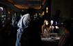 Canada: Service Activity Hits Six-Month Low