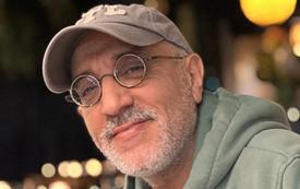 حسن الفد يعلن عن جولته الجديدة “Hassan جدا”