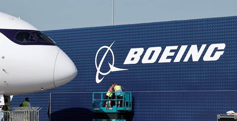 L’aviation africaine se prépare à un changement d’échelle d’ici 2045