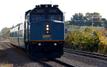 Canada : Ottawa investit 4,7 milliards de dollars canadiens pour produire les trains de VIA Rail sur son territoire