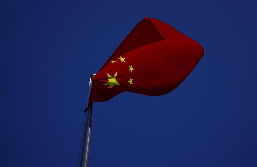 China pede que os EUA interrompam discussões sobre compartilhamento nuclear com aliados