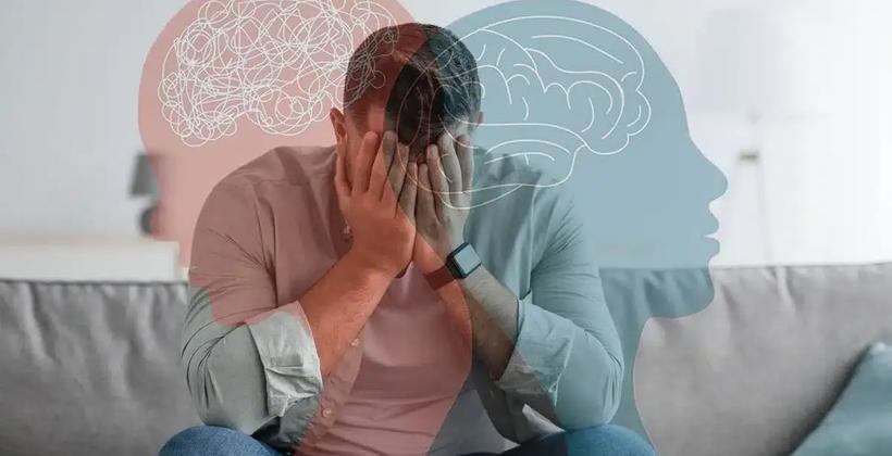 أزيد من 6 ملايين مغربي يعانون من اضطرابات نفسية