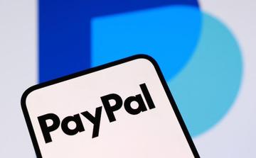 PayPal supprime 220 postes en Inde dans le cadre de sa vaste restructuration