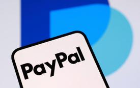 PayPal supprime 220 postes en Inde dans le cadre de sa vaste restructuration