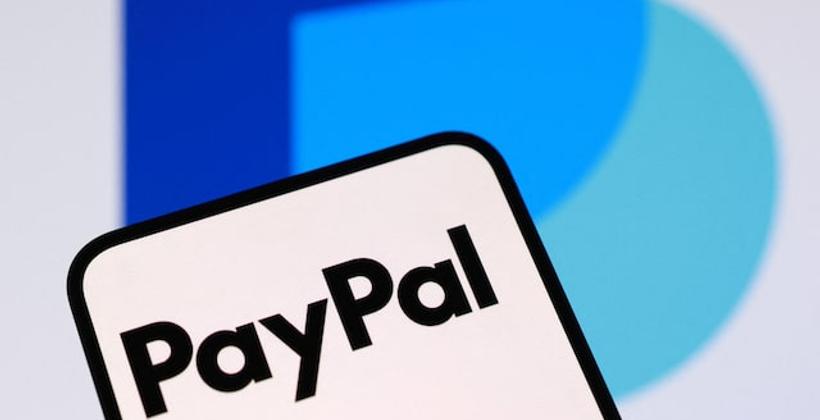 PayPal cuts 220 jobs in India as part of its extensive restructuring