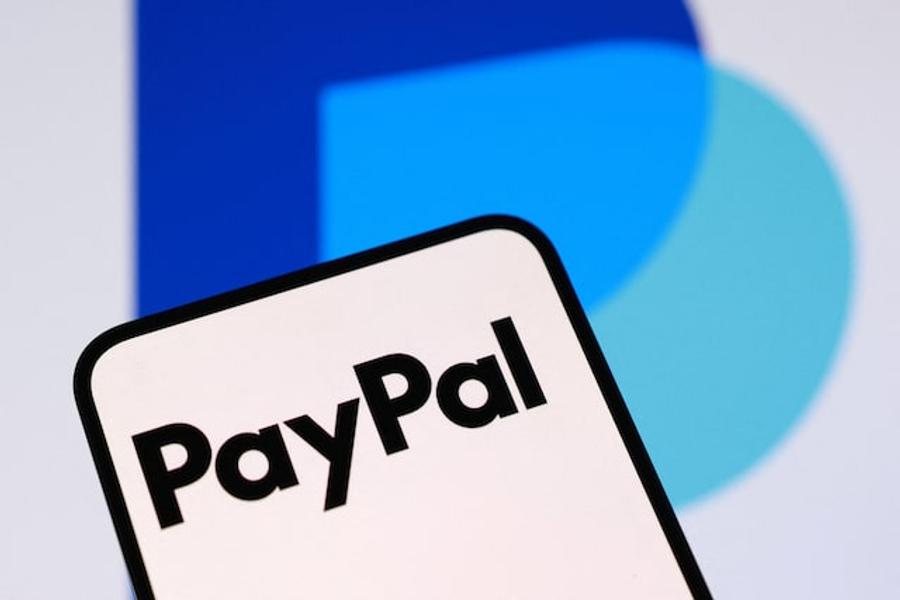 PayPal cuts 220 jobs in India as part of its extensive restructuring