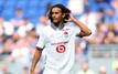 Ayoub Bouaddi découvre Manchester City et entame une nouvelle étape de sa carrière