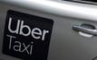 Robotaxis : Uber et Wayve ouvrent une nouvelle étape de la conduite autonome à Londres