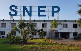 SNEP : le chiffre d’affaires progresse de 5,4 % au premier semestre 2026