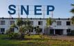 SNEP : le chiffre d’affaires progresse de 5,4 % au premier semestre 2026