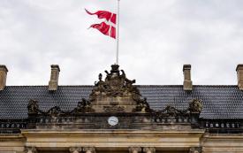 Dinamarca: Copenhague advierte sobre proyectos de sabotaje rusos dirigidos a la industria de defensa
