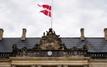 Danemark : Copenhague alerte sur des projets de sabotage russes visant l’industrie de défense