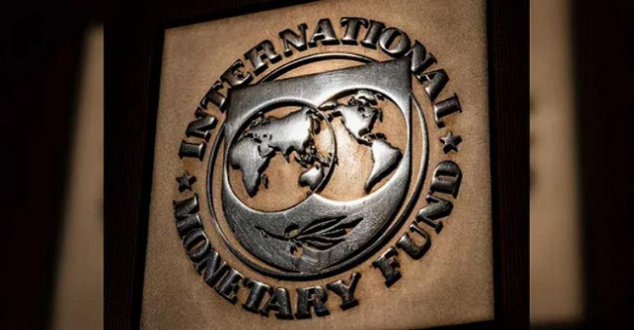 IMF plaatst Marokko's fiscale hervormingsagenda onder middellange termijn prioriteiten