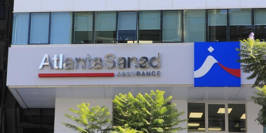 AtlantaSanad Assurance : forte accélération de l’activité au deuxième trimestre 2026