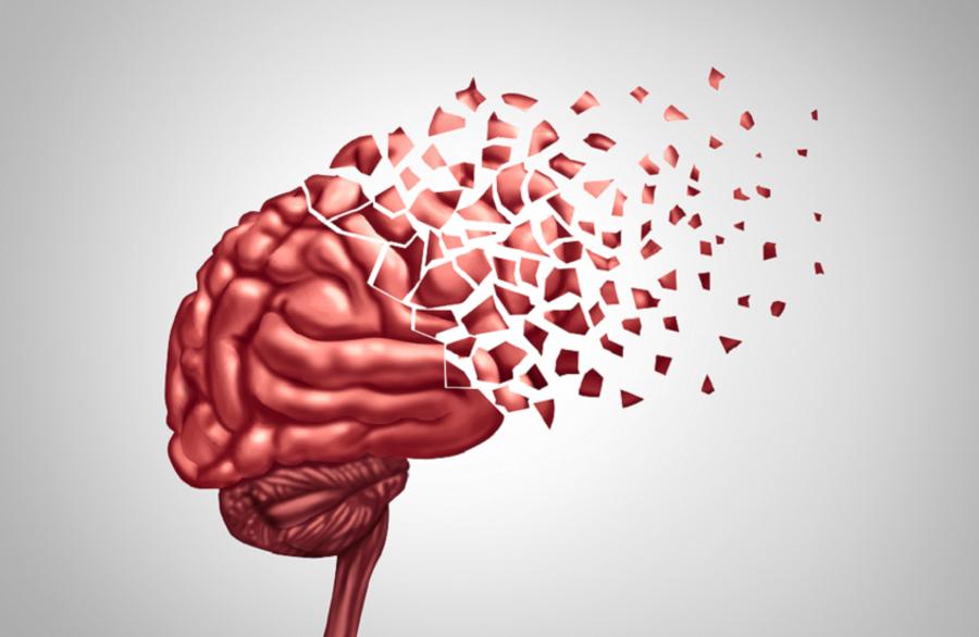 WHO adds seven new risk factors linked to dementia