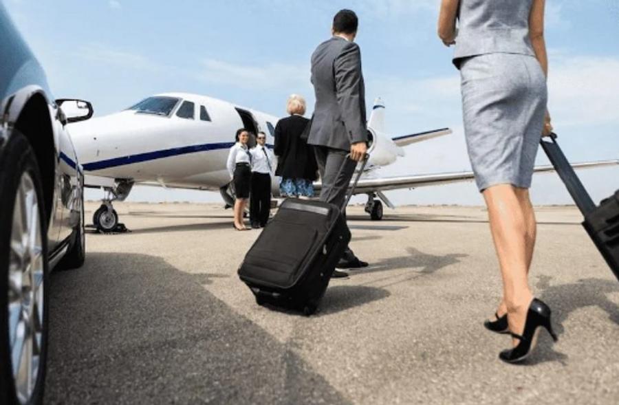 Morocco becomes Africa’s third-largest millionaire hub as wealth growth accelerates