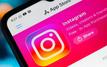Instagram renforce l’étiquetage des profils entièrement générés par IA