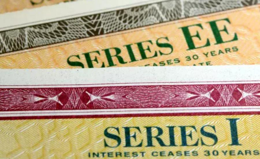 Global bond yields retreat as Iran war inflation fears ease