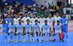 Futsal : les Lions de l’Atlas défieront le Japon à Oita en novembre
