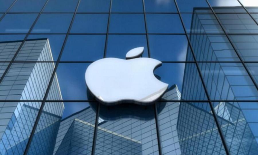 Apple faces fresh UK legal battle over app developer policies