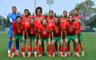 Mondial féminin U17 2026 : la billetterie ouvre au Maroc avant le coup d’envoi