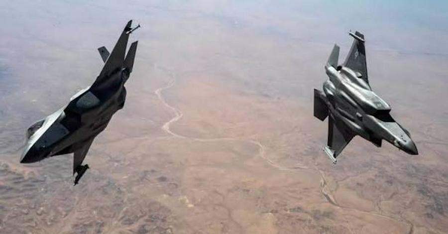 Iran-États-Unis : une nouvelle attaque au Koweït fait craindre une escalade régionale