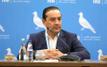 Coalition gouvernementale : Fatima Ezzahra El Mansouri entame les consultations avec le RNI