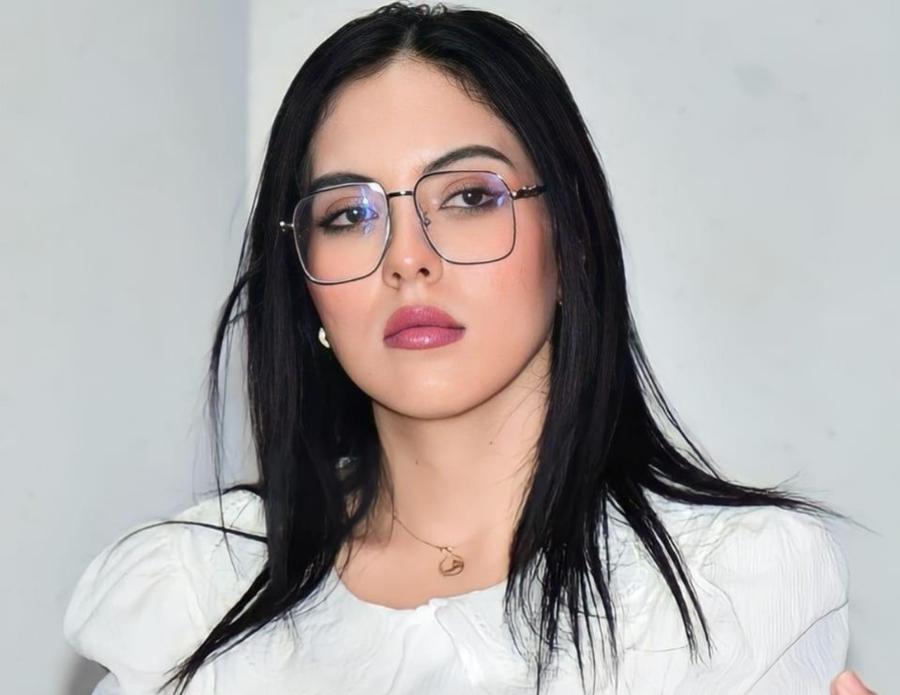 حين تصبح الحكومة شرطا لاستمرار حزب