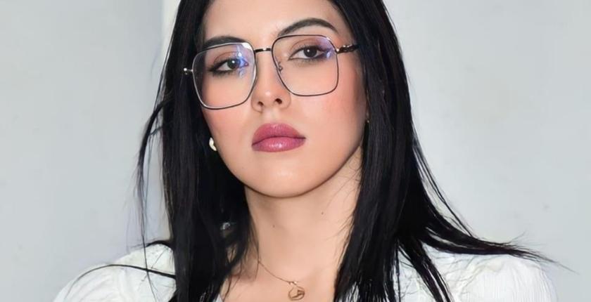 حين تصبح الحكومة شرطا لاستمرار حزب