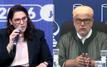 PAM-PJD : Abdelilah Benkirane accepte de rencontrer Fatima Ezzahra El Mansouri