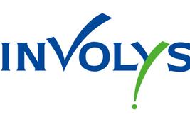 Involys : le repli de l’activité pèse sur les résultats du premier semestre 2026